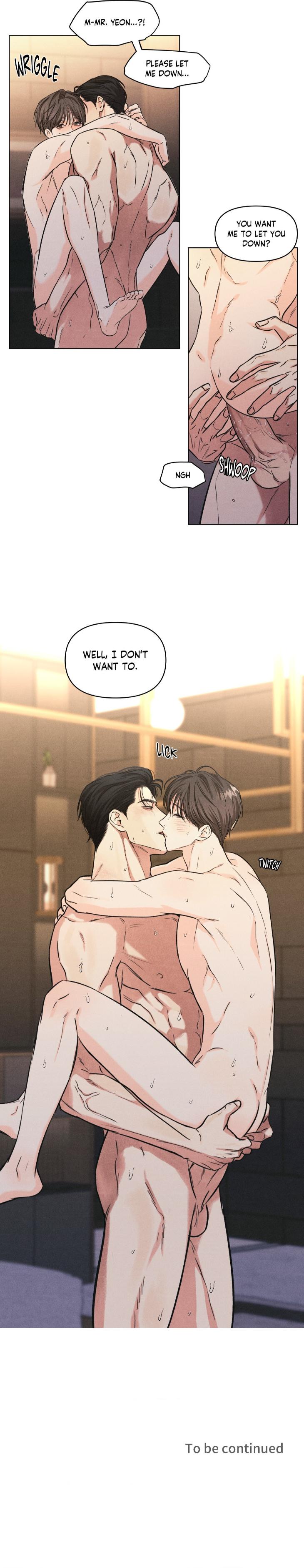 Gig-Of-The-Day-By-Danbi-Uncensored-Eng page 12