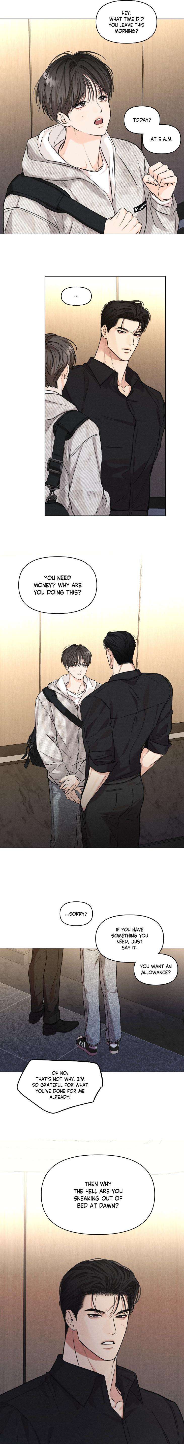 Gig-Of-The-Day-By-Danbi-Uncensored-Eng page 14
