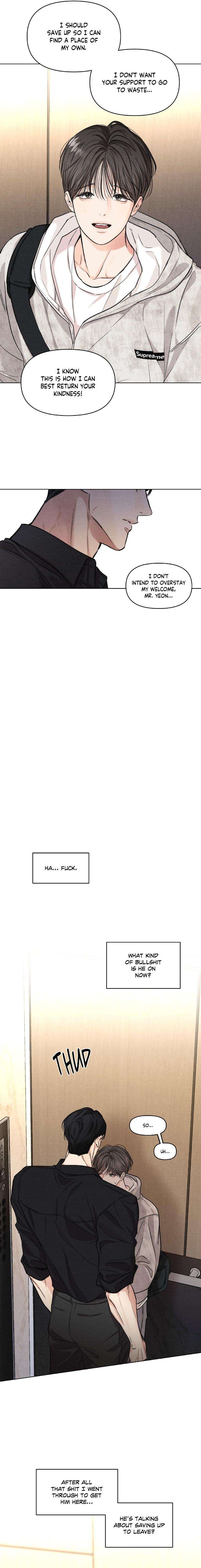 Gig-Of-The-Day-By-Danbi-Uncensored-Eng page 16