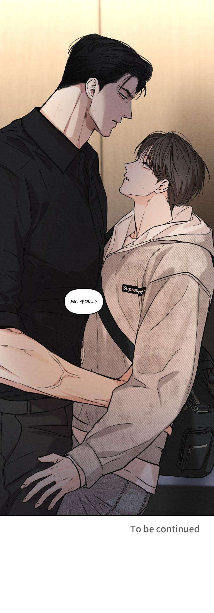 Gig-Of-The-Day-By-Danbi-Uncensored-Eng page 17