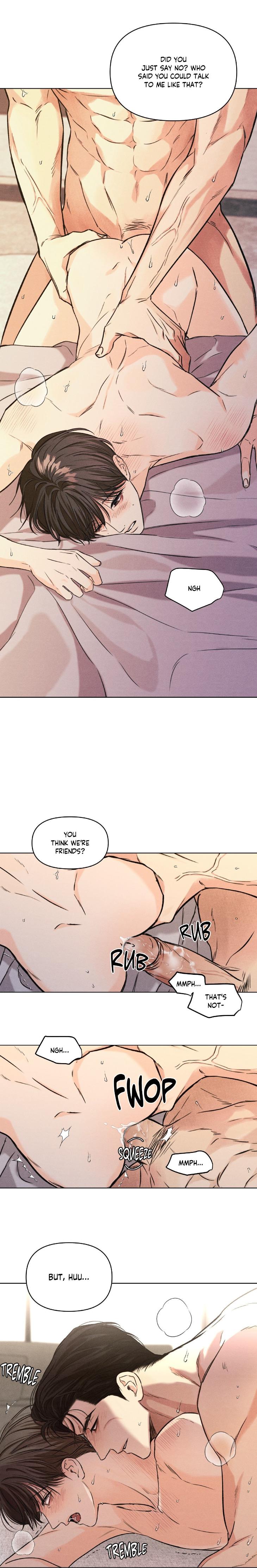 Gig-Of-The-Day-By-Danbi-Uncensored-Eng page 3