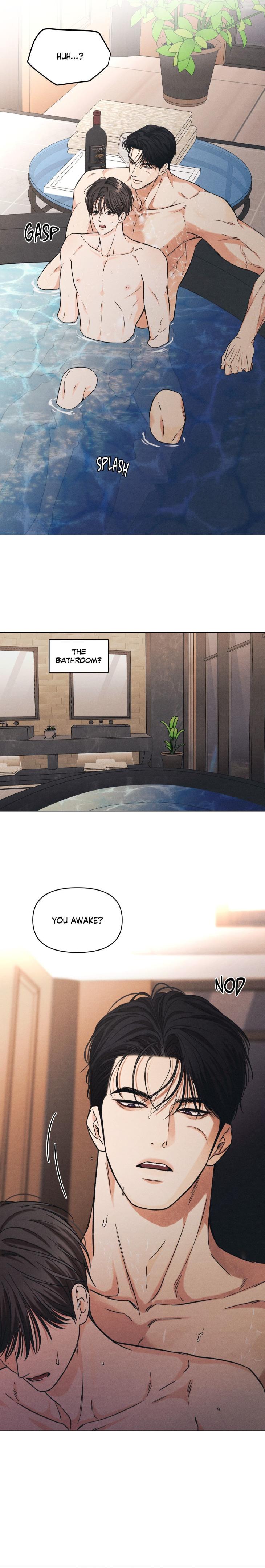 Gig-Of-The-Day-By-Danbi-Uncensored-Eng page 8
