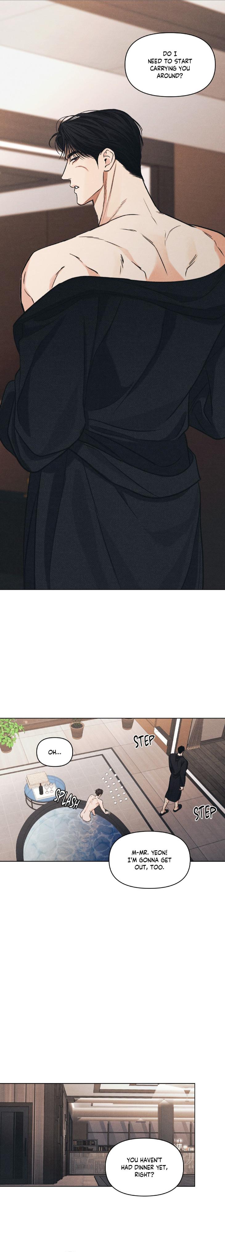 Gig-Of-The-Day-By-Danbi-Uncensored-Eng page 10