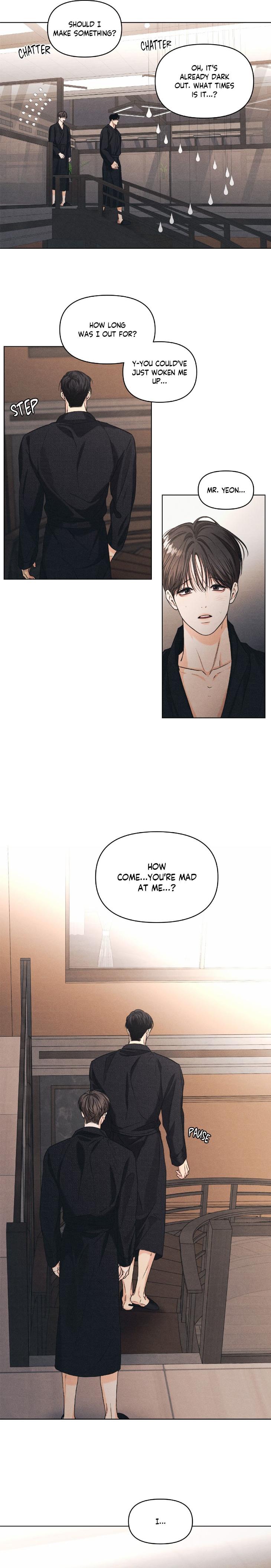 Gig-Of-The-Day-By-Danbi-Uncensored-Eng page 11
