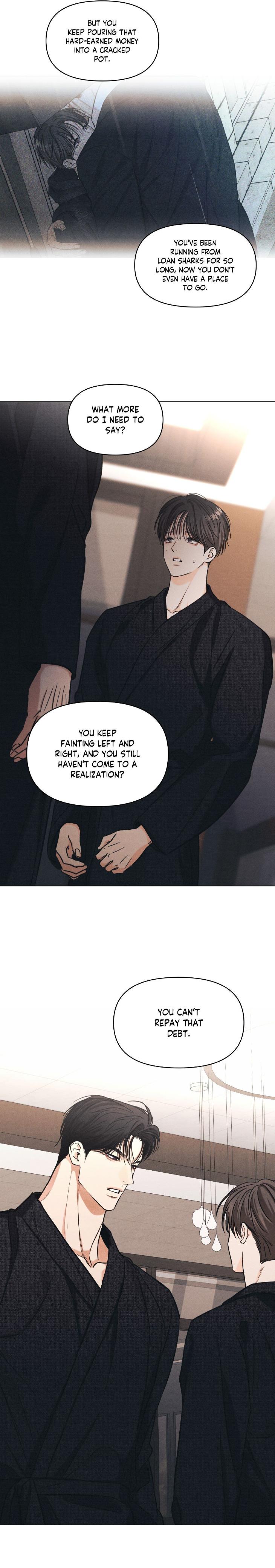 Gig-Of-The-Day-By-Danbi-Uncensored-Eng page 13