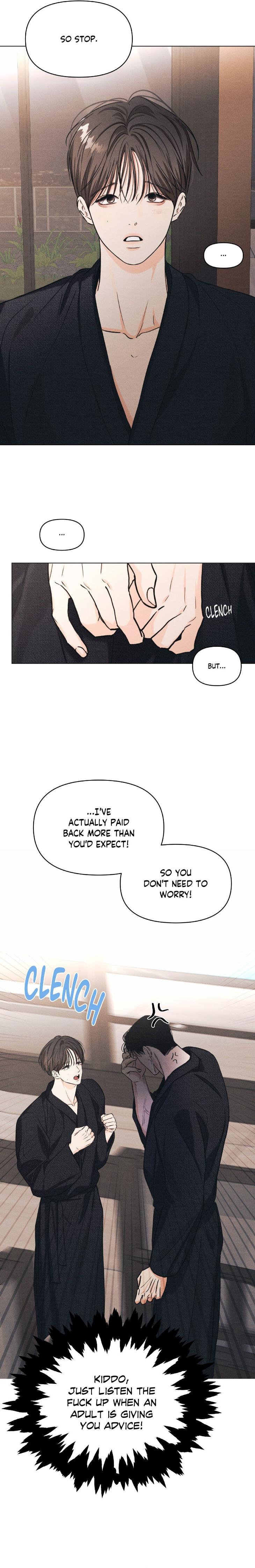 Gig-Of-The-Day-By-Danbi-Uncensored-Eng page 14