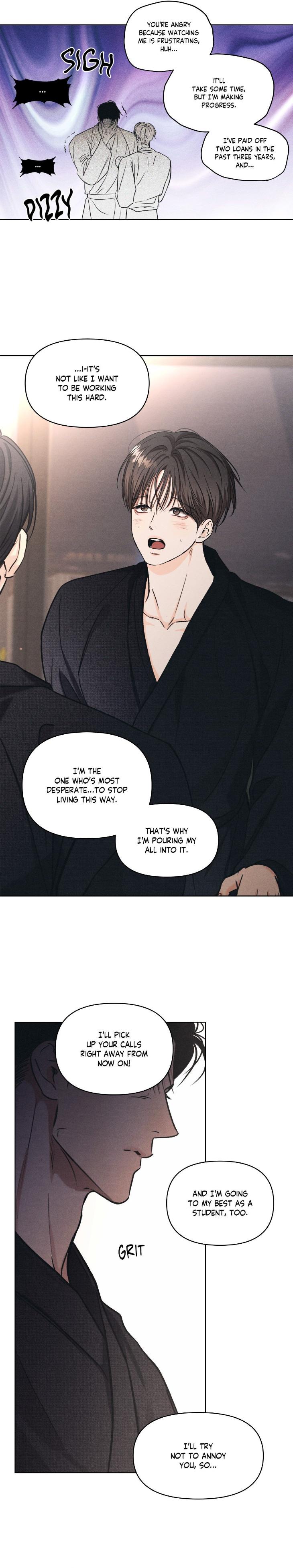 Gig-Of-The-Day-By-Danbi-Uncensored-Eng page 15