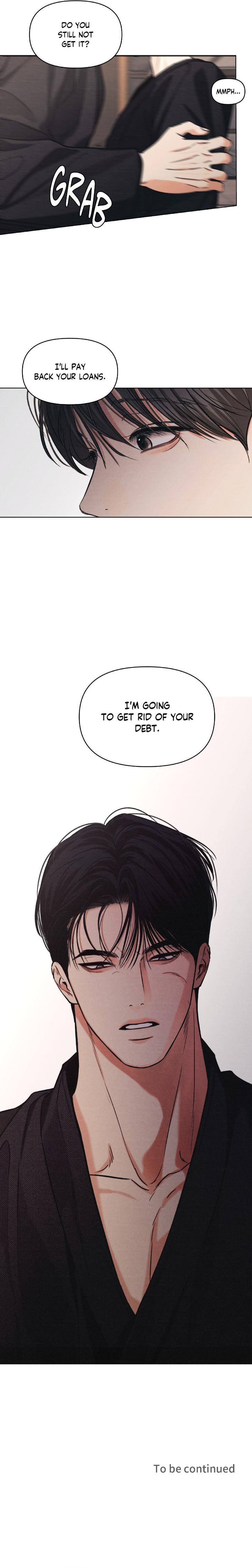 Gig-Of-The-Day-By-Danbi-Uncensored-Eng page 16