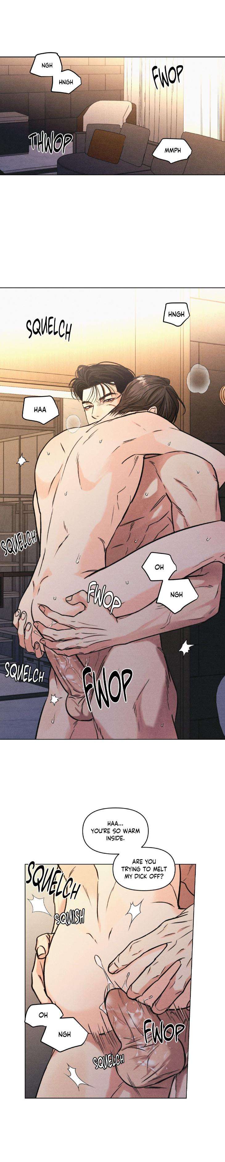Gig-Of-The-Day-By-Danbi-Uncensored-Eng chapter_037 thumbnail