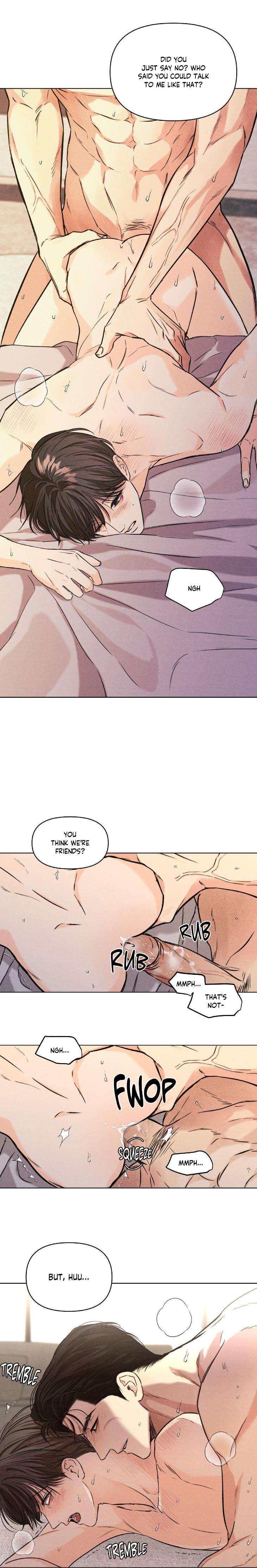 Gig-Of-The-Day-By-Danbi-Uncensored-Eng page 5