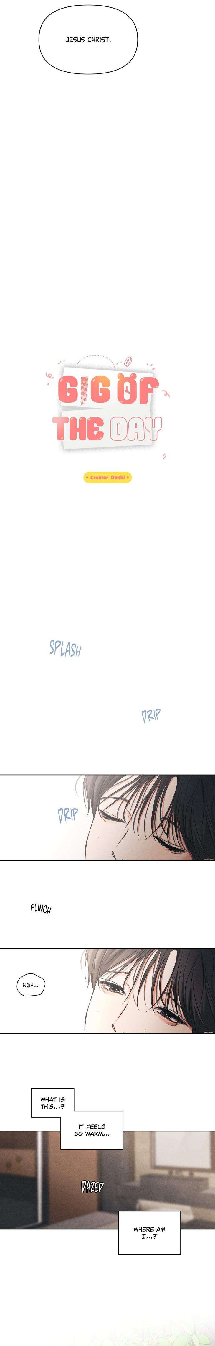 Gig-Of-The-Day-By-Danbi-Uncensored-Eng page 13
