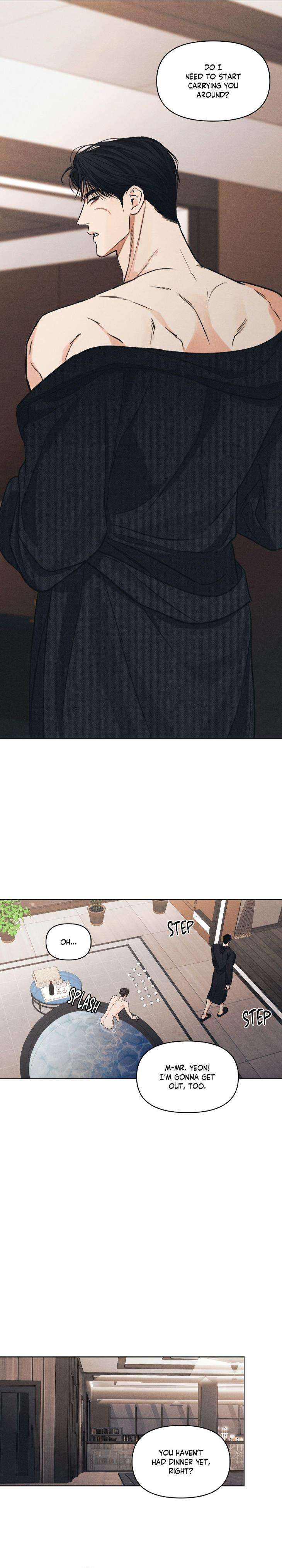 Gig-Of-The-Day-By-Danbi-Uncensored-Eng page 19