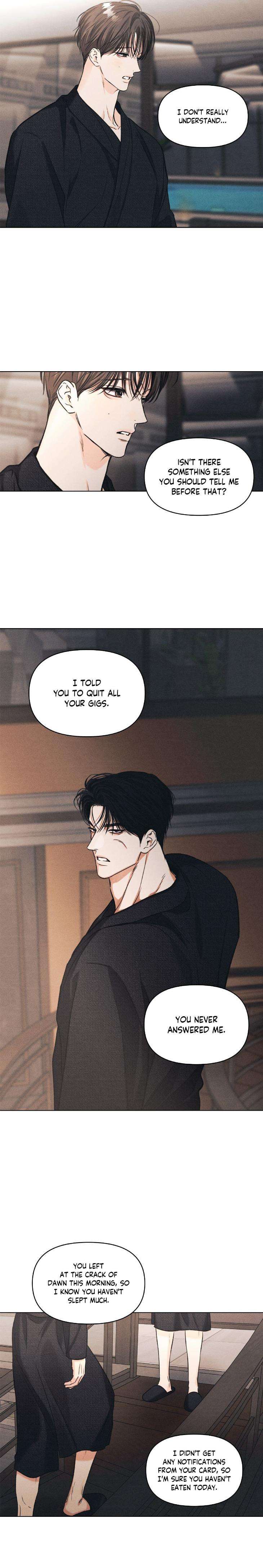 Gig-Of-The-Day-By-Danbi-Uncensored-Eng page 23