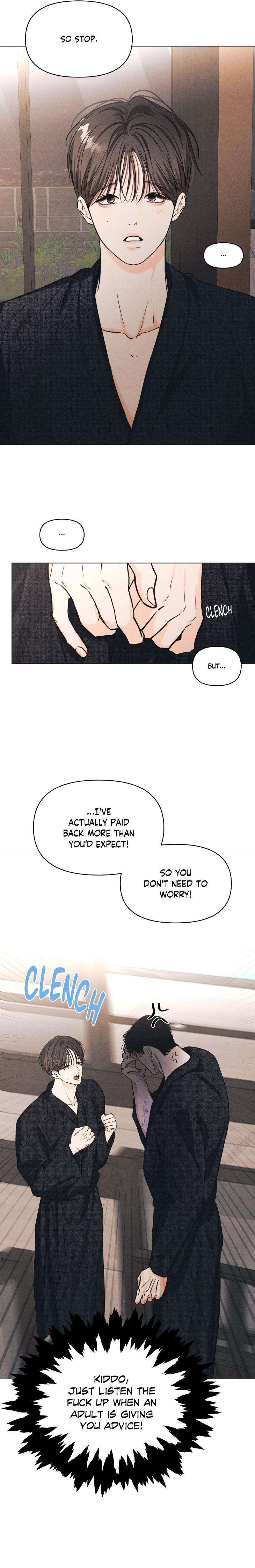 Gig-Of-The-Day-By-Danbi-Uncensored-Eng page 27
