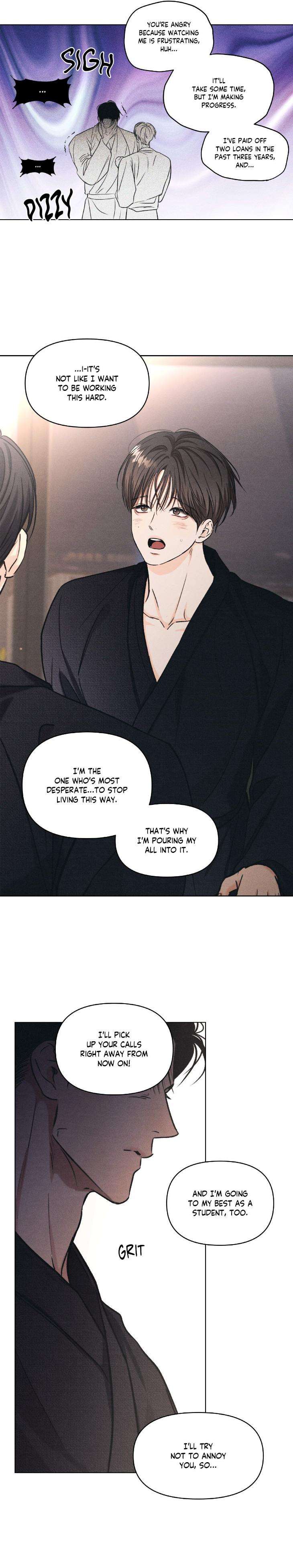 Gig-Of-The-Day-By-Danbi-Uncensored-Eng page 29