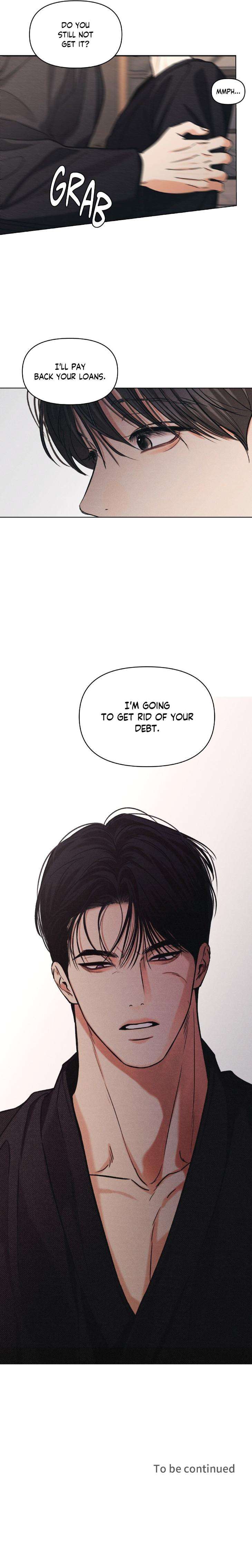 Gig-Of-The-Day-By-Danbi-Uncensored-Eng page 31