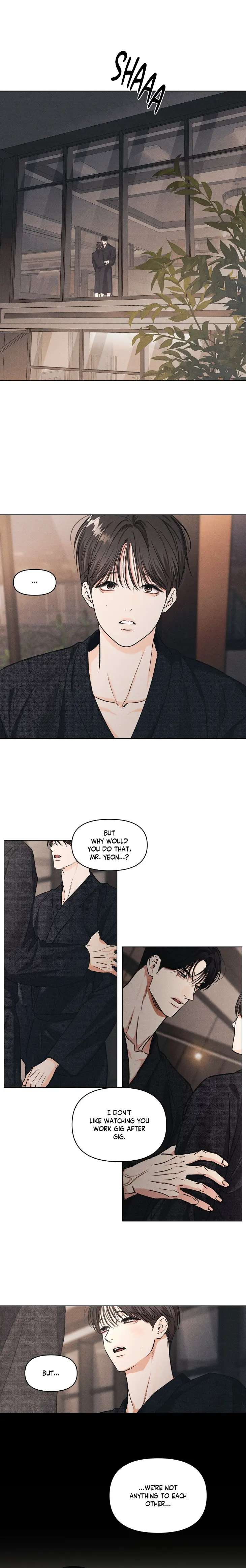 Gig-Of-The-Day-By-Danbi-Uncensored-Eng chapter_038 thumbnail