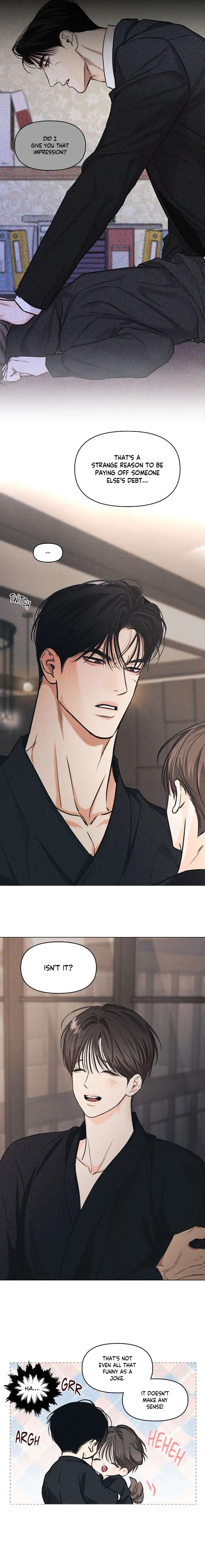 Gig-Of-The-Day-By-Danbi-Uncensored-Eng page 3