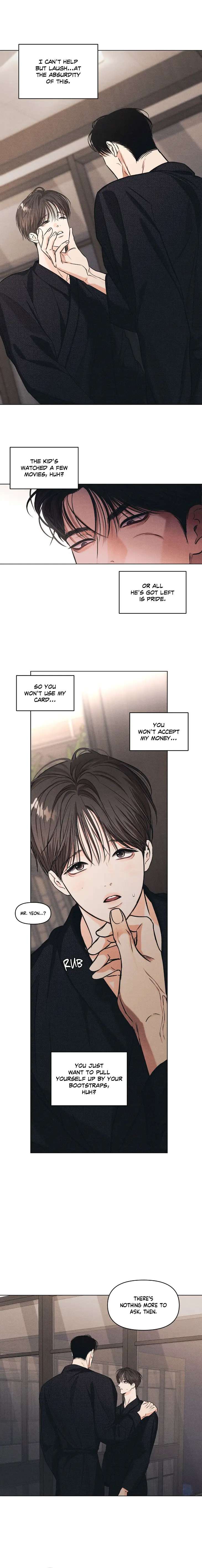 Gig-Of-The-Day-By-Danbi-Uncensored-Eng page 7