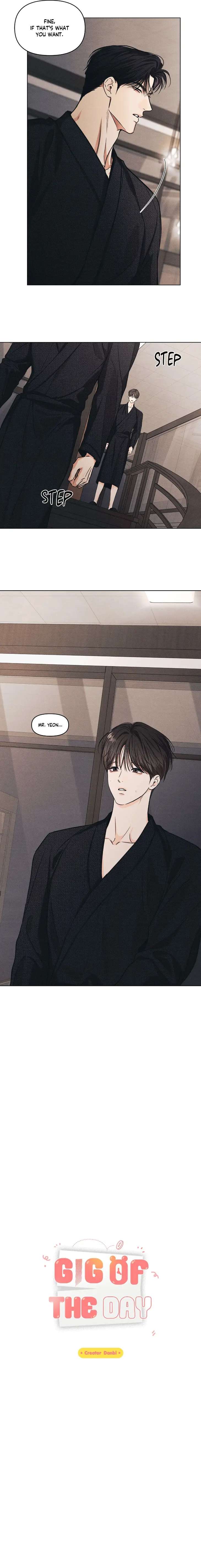 Gig-Of-The-Day-By-Danbi-Uncensored-Eng page 9