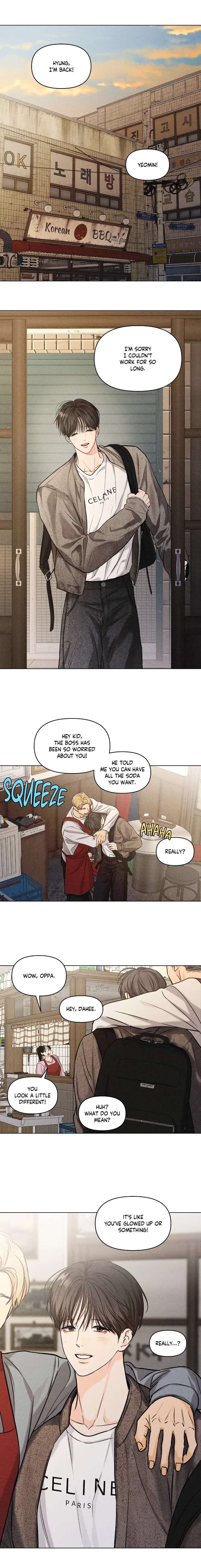 Gig-Of-The-Day-By-Danbi-Uncensored-Eng page 11