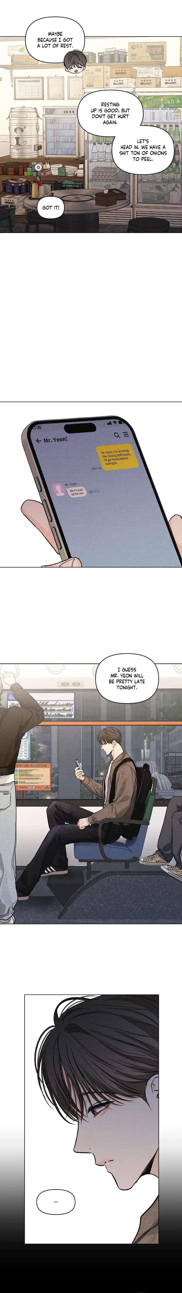 Gig-Of-The-Day-By-Danbi-Uncensored-Eng page 13