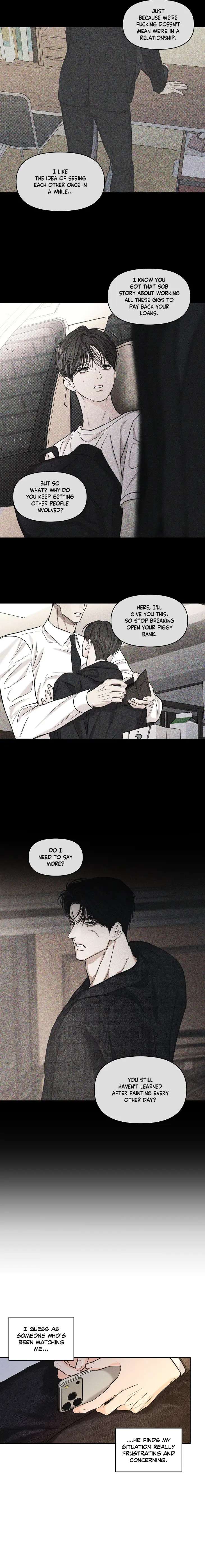 Gig-Of-The-Day-By-Danbi-Uncensored-Eng page 15