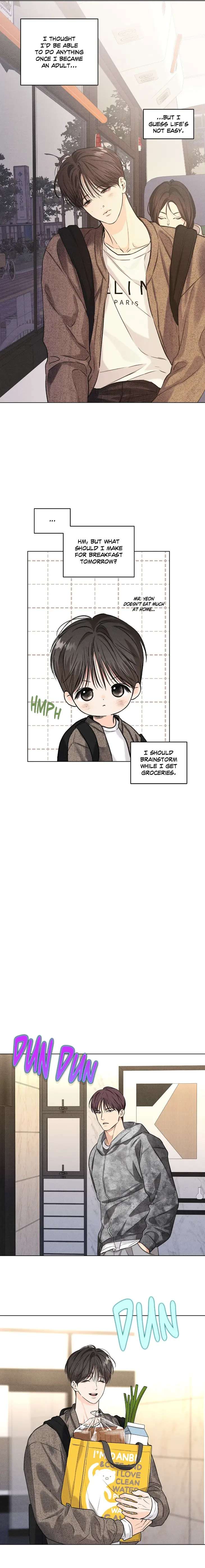 Gig-Of-The-Day-By-Danbi-Uncensored-Eng page 17