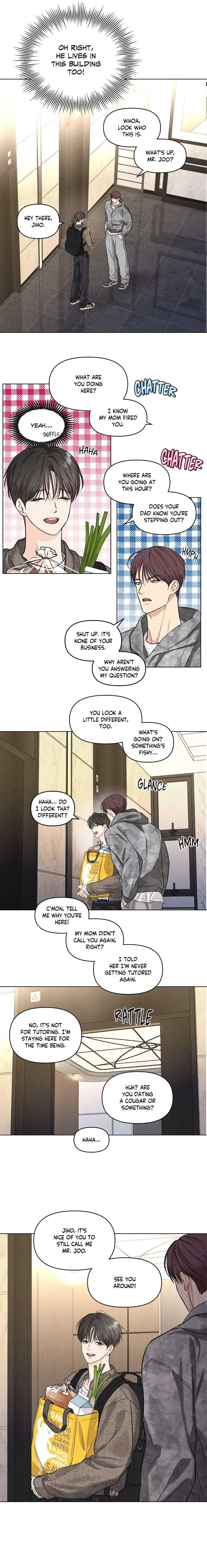 Gig-Of-The-Day-By-Danbi-Uncensored-Eng page 19