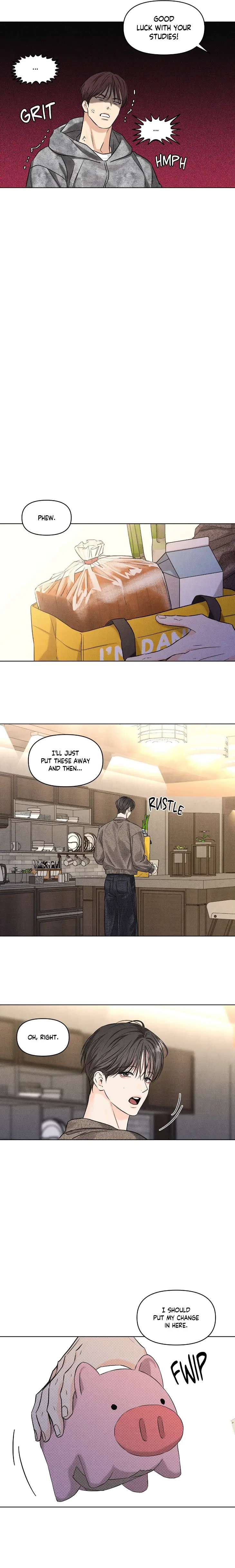 Gig-Of-The-Day-By-Danbi-Uncensored-Eng page 21