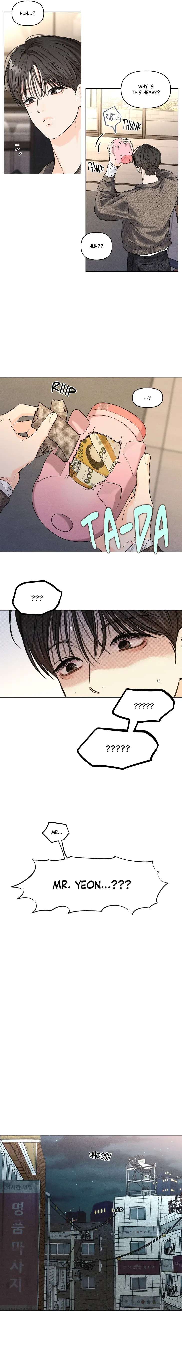 Gig-Of-The-Day-By-Danbi-Uncensored-Eng page 23