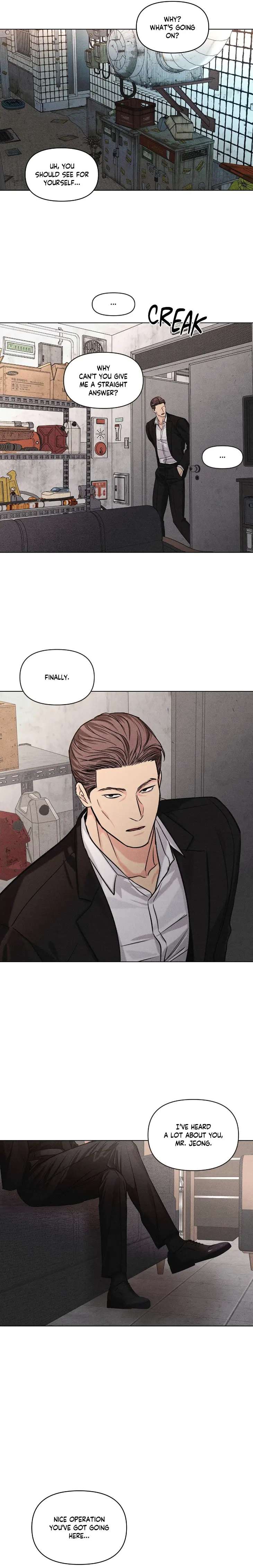 Gig-Of-The-Day-By-Danbi-Uncensored-Eng page 27