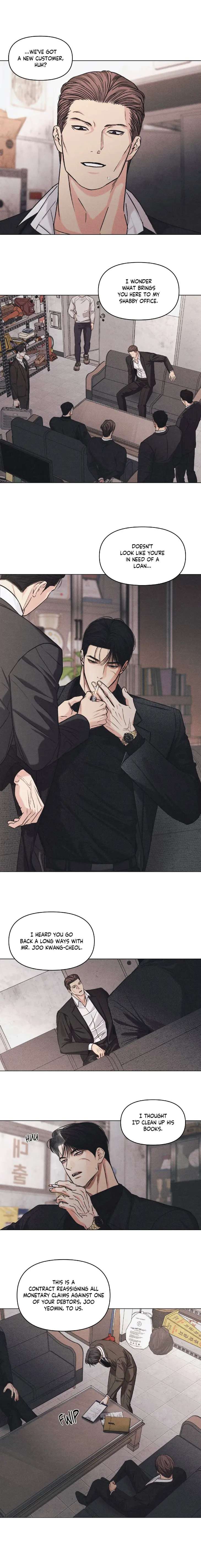 Gig-Of-The-Day-By-Danbi-Uncensored-Eng chapter_039 thumbnail