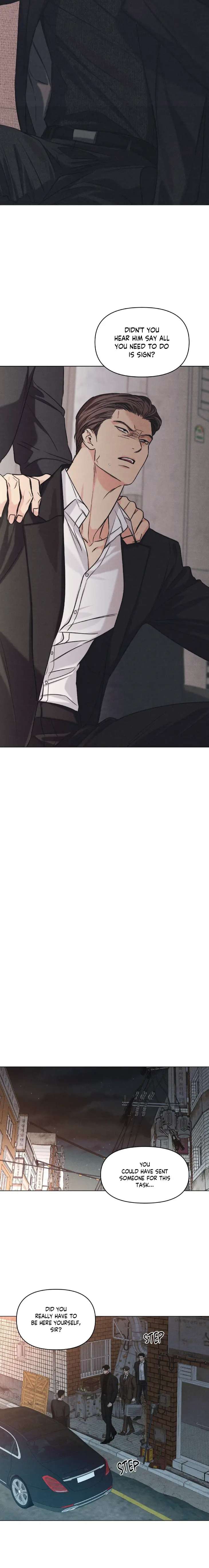 Gig-Of-The-Day-By-Danbi-Uncensored-Eng page 5