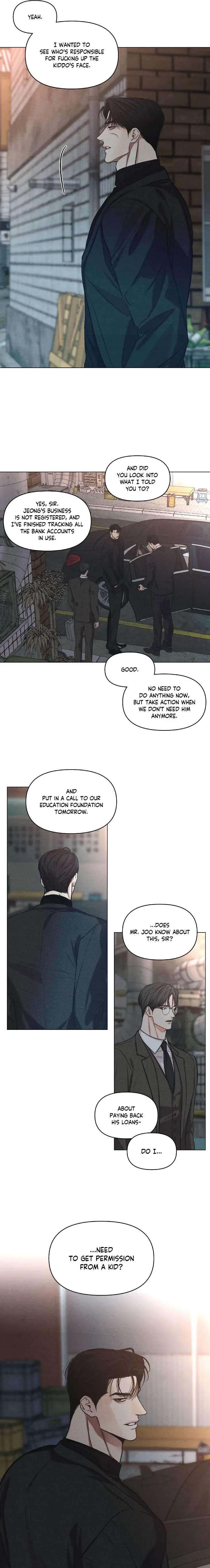 Gig-Of-The-Day-By-Danbi-Uncensored-Eng page 7