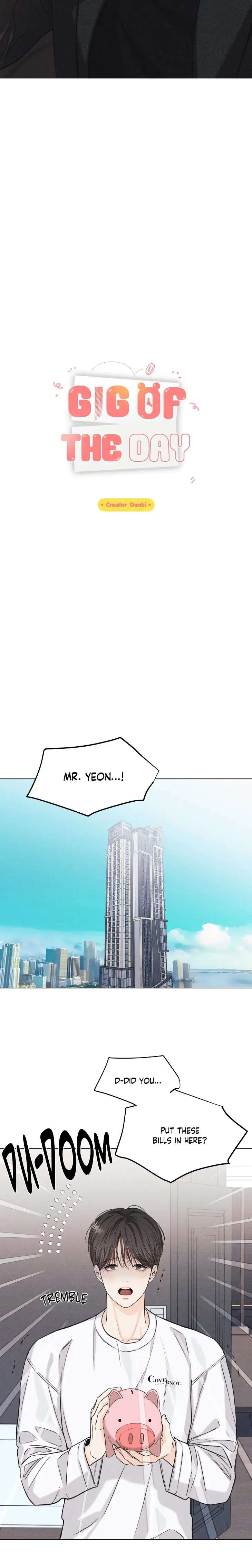 Gig-Of-The-Day-By-Danbi-Uncensored-Eng page 11