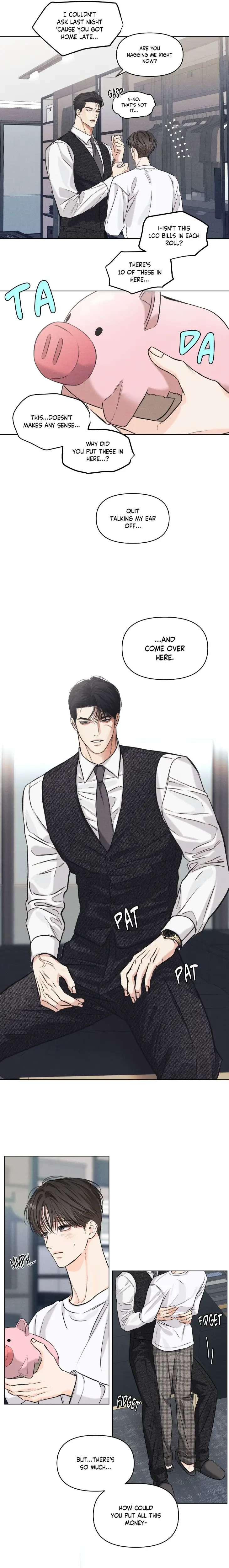 Gig-Of-The-Day-By-Danbi-Uncensored-Eng page 13