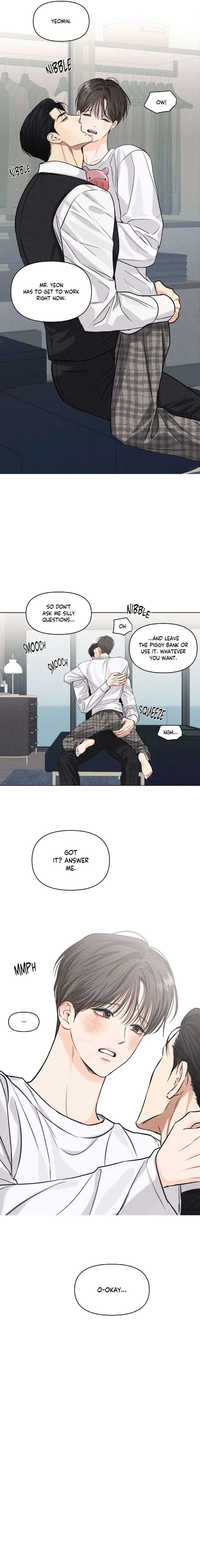 Gig-Of-The-Day-By-Danbi-Uncensored-Eng page 15