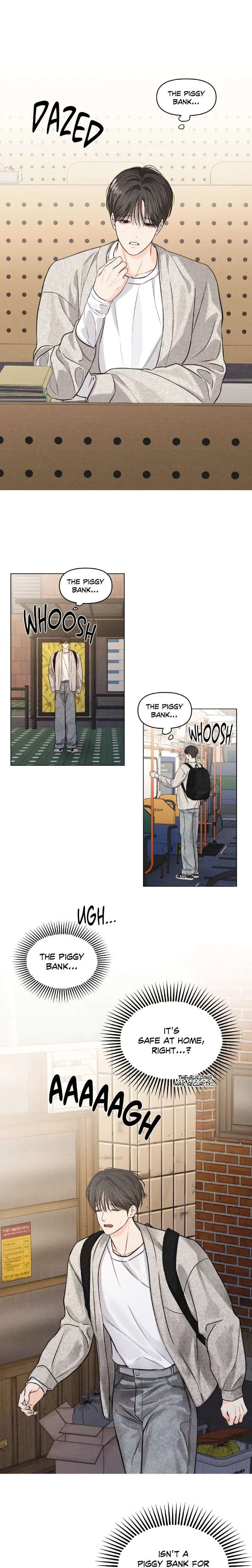Gig-Of-The-Day-By-Danbi-Uncensored-Eng page 17