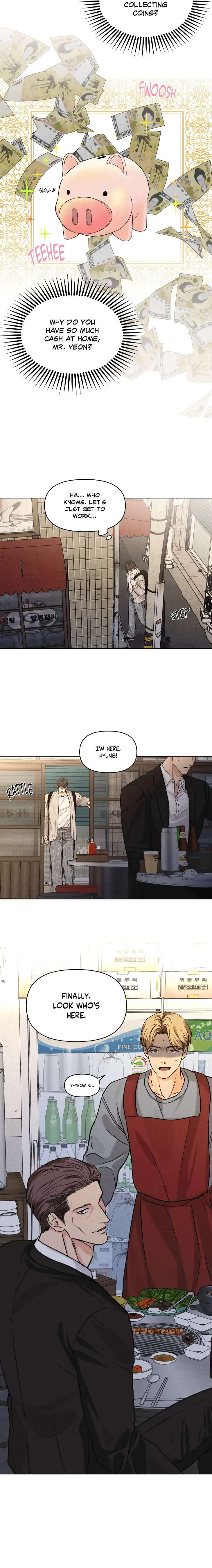 Gig-Of-The-Day-By-Danbi-Uncensored-Eng page 19