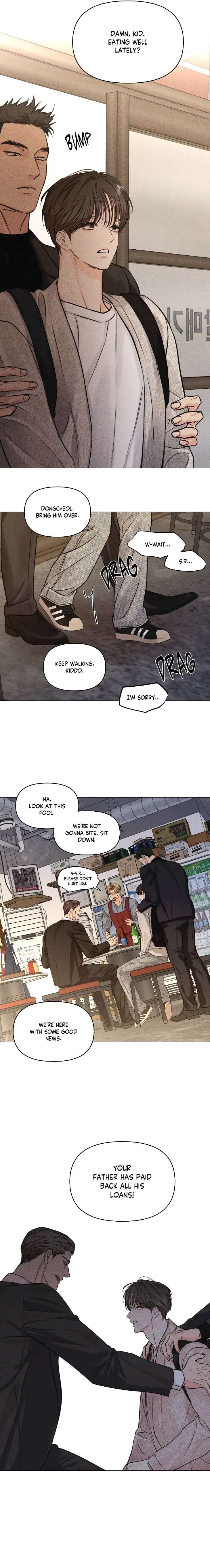 Gig-Of-The-Day-By-Danbi-Uncensored-Eng page 21