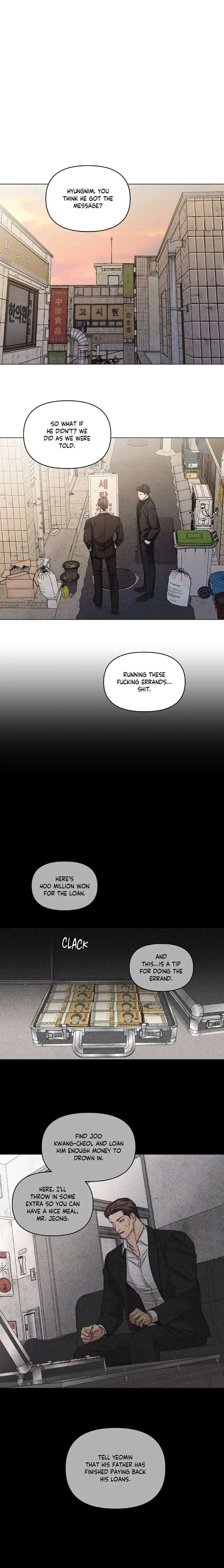 Gig-Of-The-Day-By-Danbi-Uncensored-Eng page 27