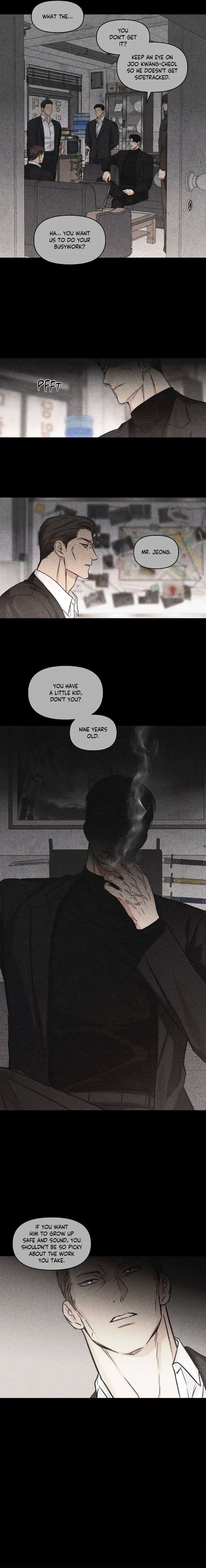 Gig-Of-The-Day-By-Danbi-Uncensored-Eng page 29