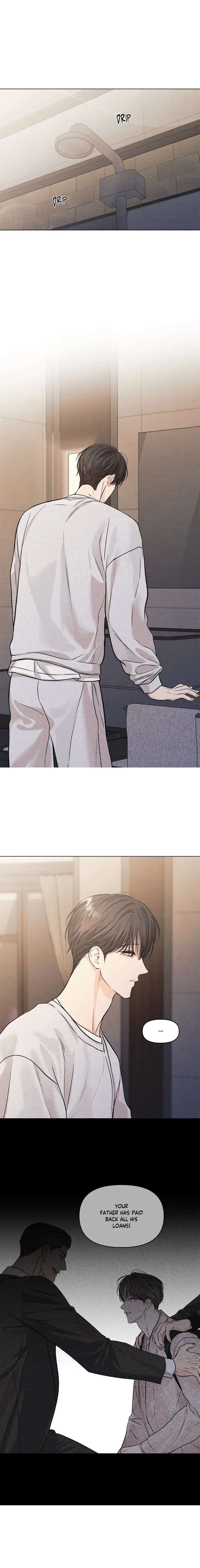 Gig-Of-The-Day-By-Danbi-Uncensored-Eng chapter_040 thumbnail