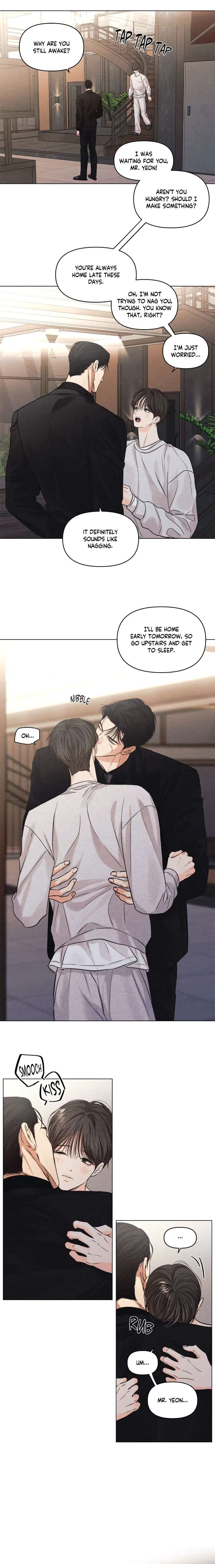 Gig-Of-The-Day-By-Danbi-Uncensored-Eng page 3