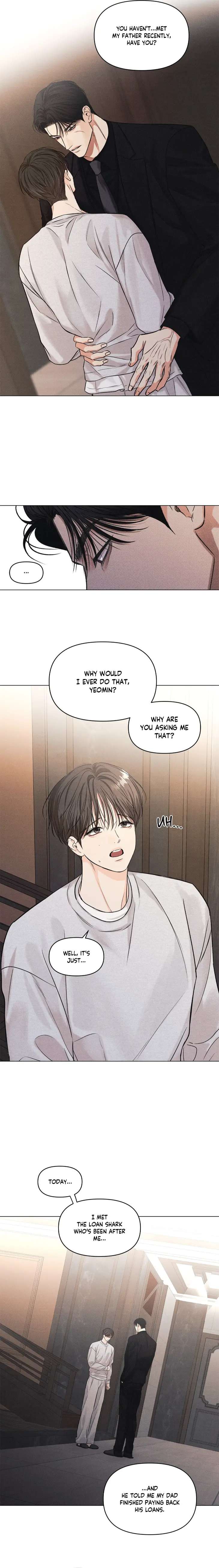 Gig-Of-The-Day-By-Danbi-Uncensored-Eng page 5