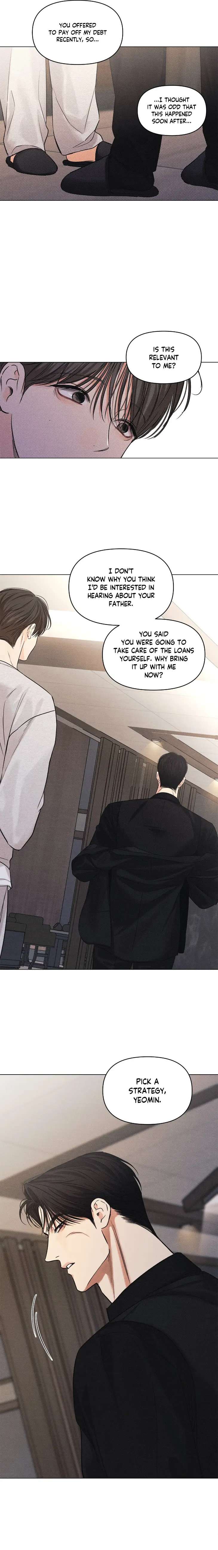 Gig-Of-The-Day-By-Danbi-Uncensored-Eng page 7
