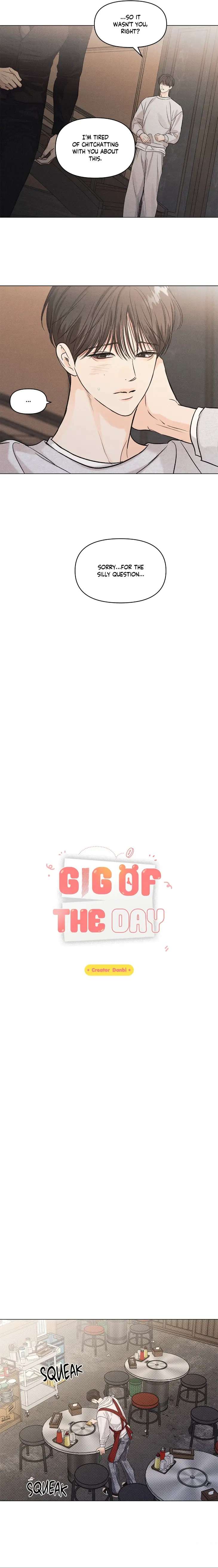 Gig-Of-The-Day-By-Danbi-Uncensored-Eng page 9