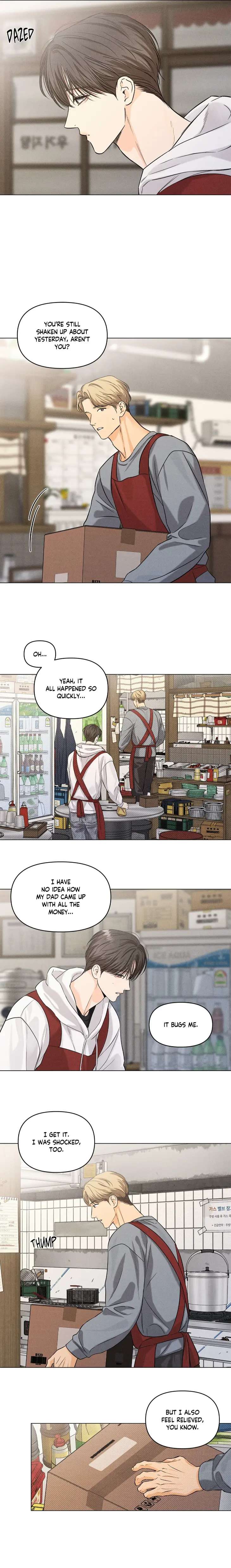 Gig-Of-The-Day-By-Danbi-Uncensored-Eng page 11