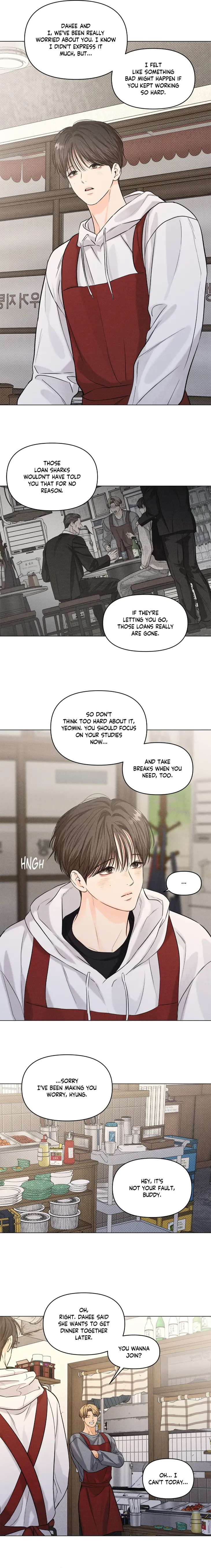 Gig-Of-The-Day-By-Danbi-Uncensored-Eng page 13